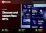 do figma website design, website ui ux design, ui ux design